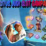Nama Link Situs Slot Gampang Maxwin Shark Bounty